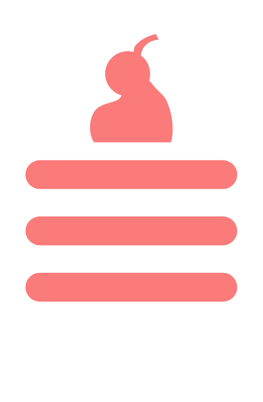 Easycake Logo